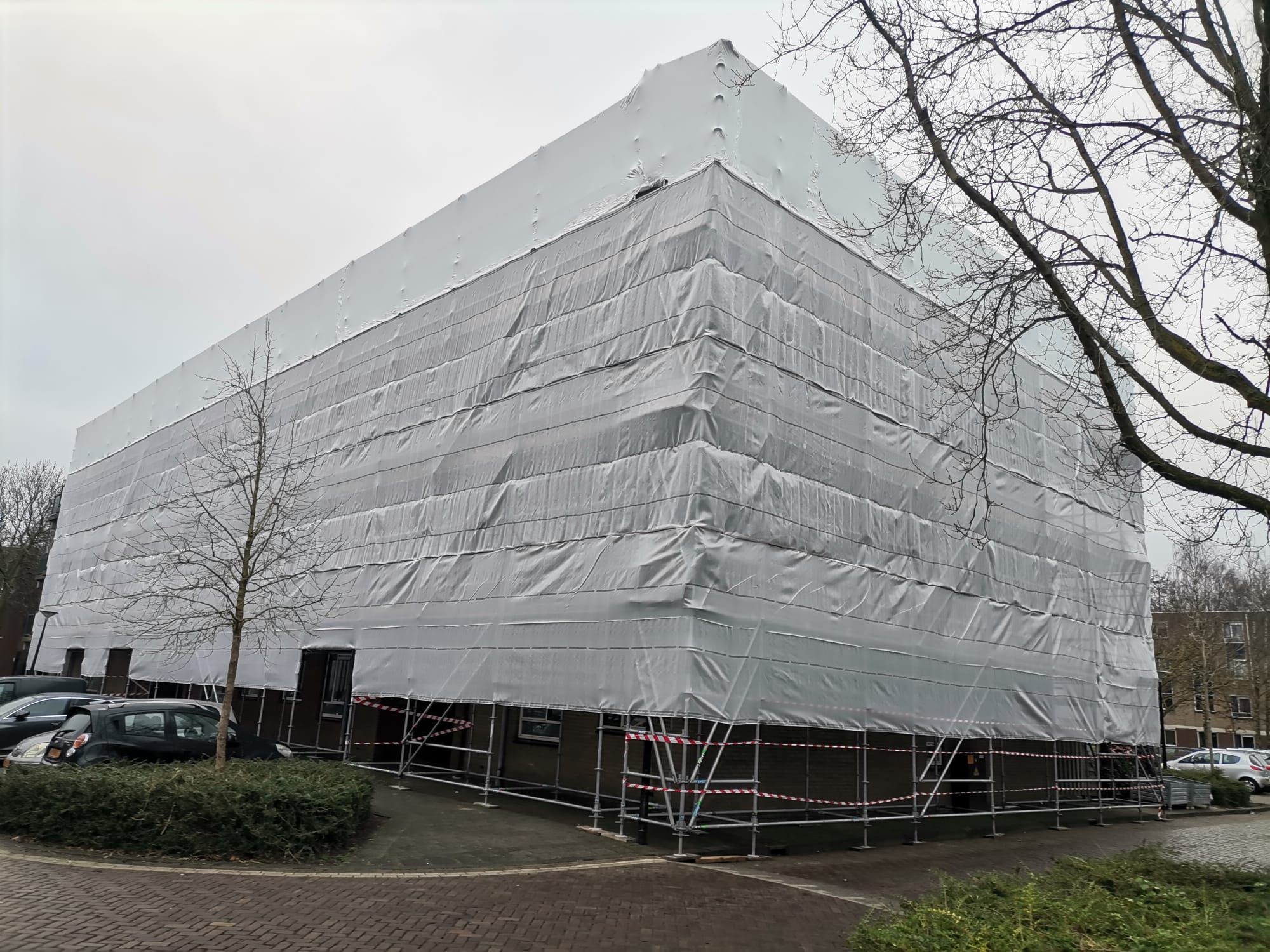 Afbeelding van WhatsApp op 2025-05-27 om 10.02.57_0dc29c16