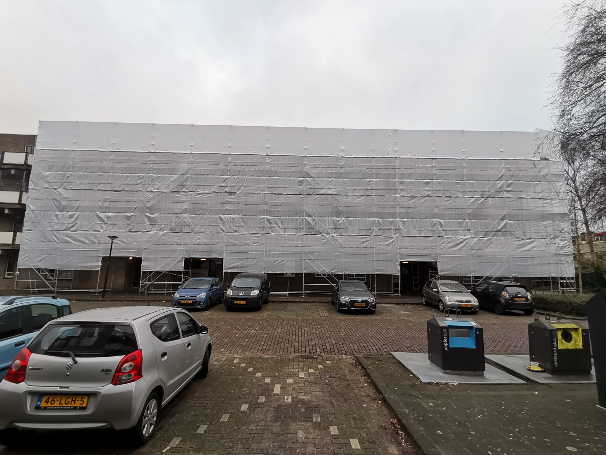 Afbeelding van WhatsApp op 2025-05-27 om 10.02.57_3243dcf5