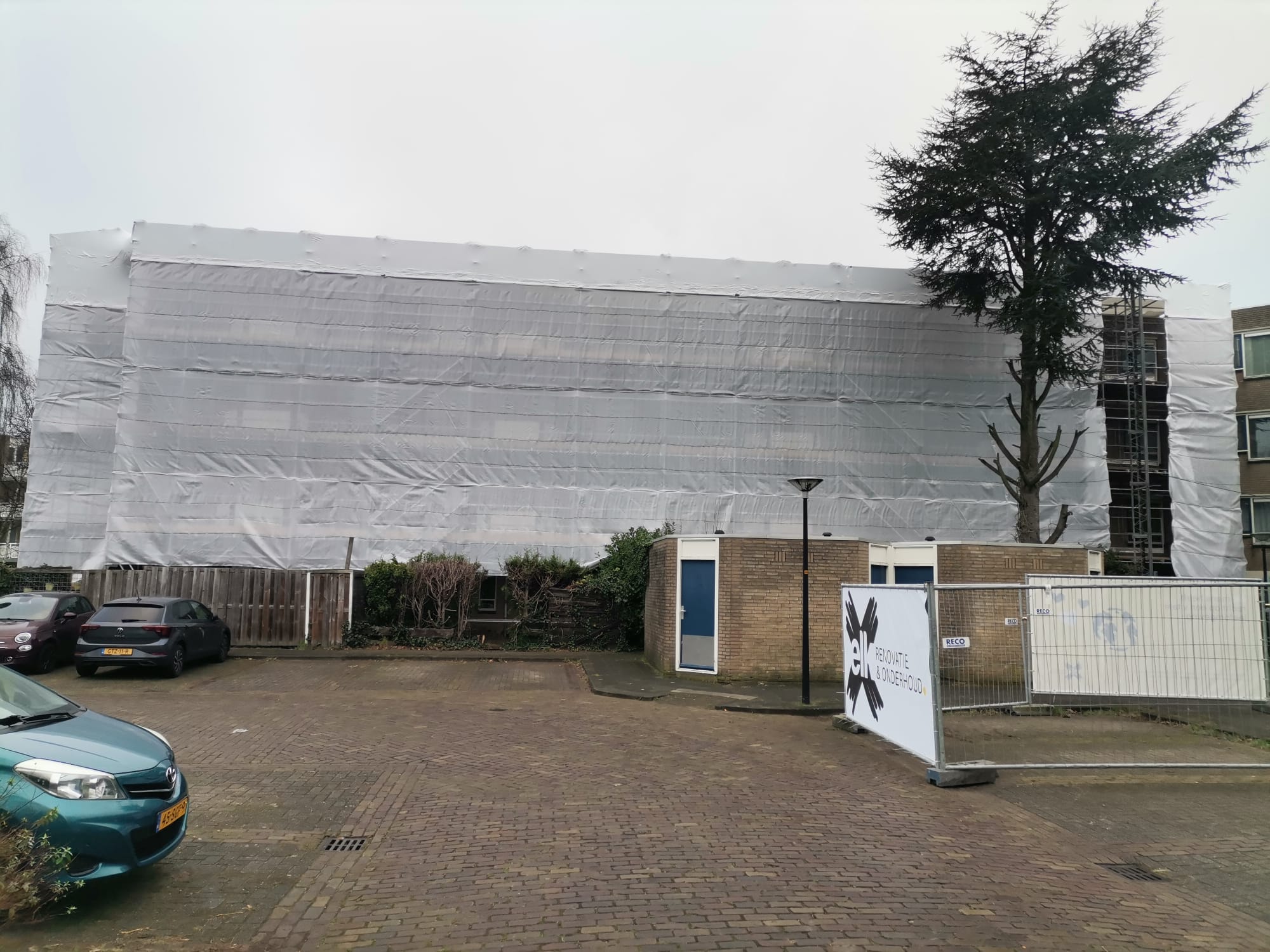 Afbeelding van WhatsApp op 2025-05-27 om 10.02.57_53bdf9d4