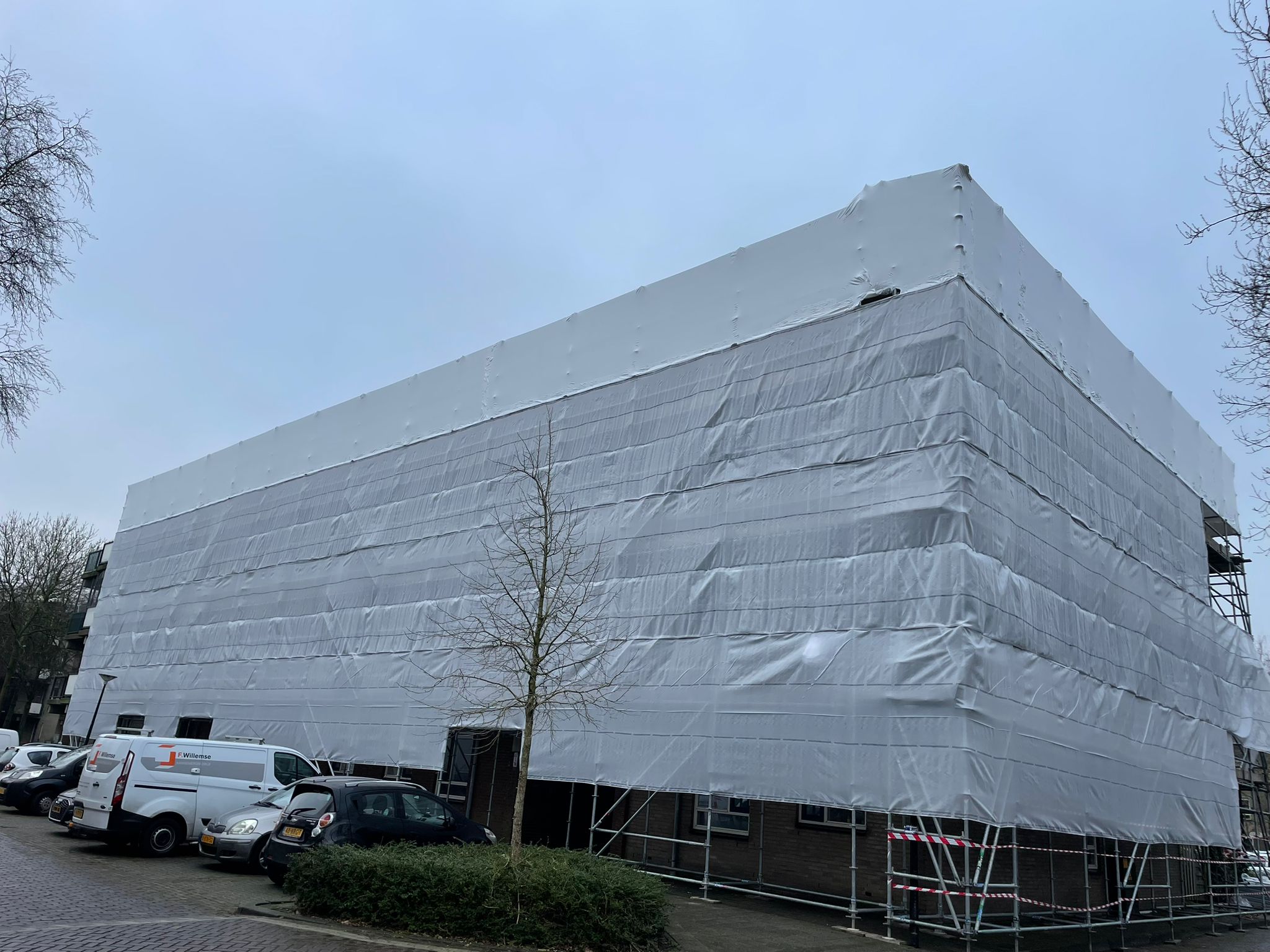 Afbeelding van WhatsApp op 2025-05-27 om 10.02.57_d9d2f932