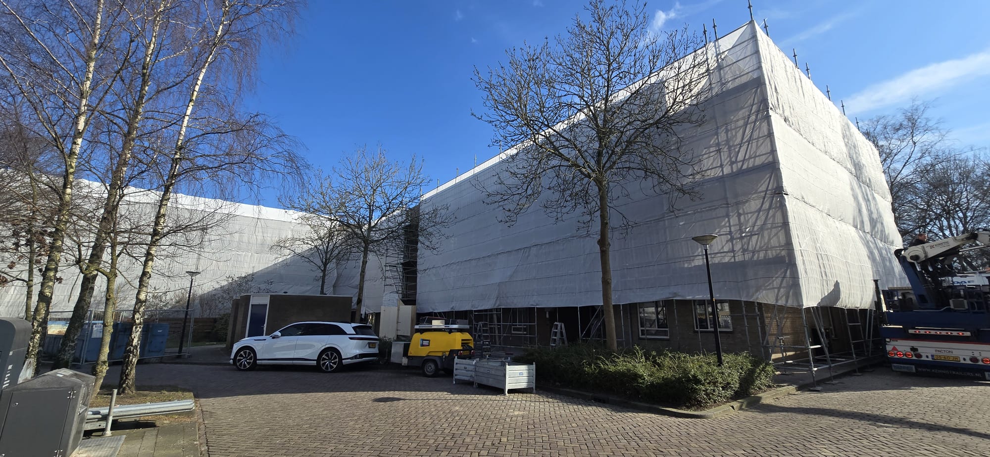Afbeelding van WhatsApp op 2025-05-27 om 10.07.46_5f52a956
