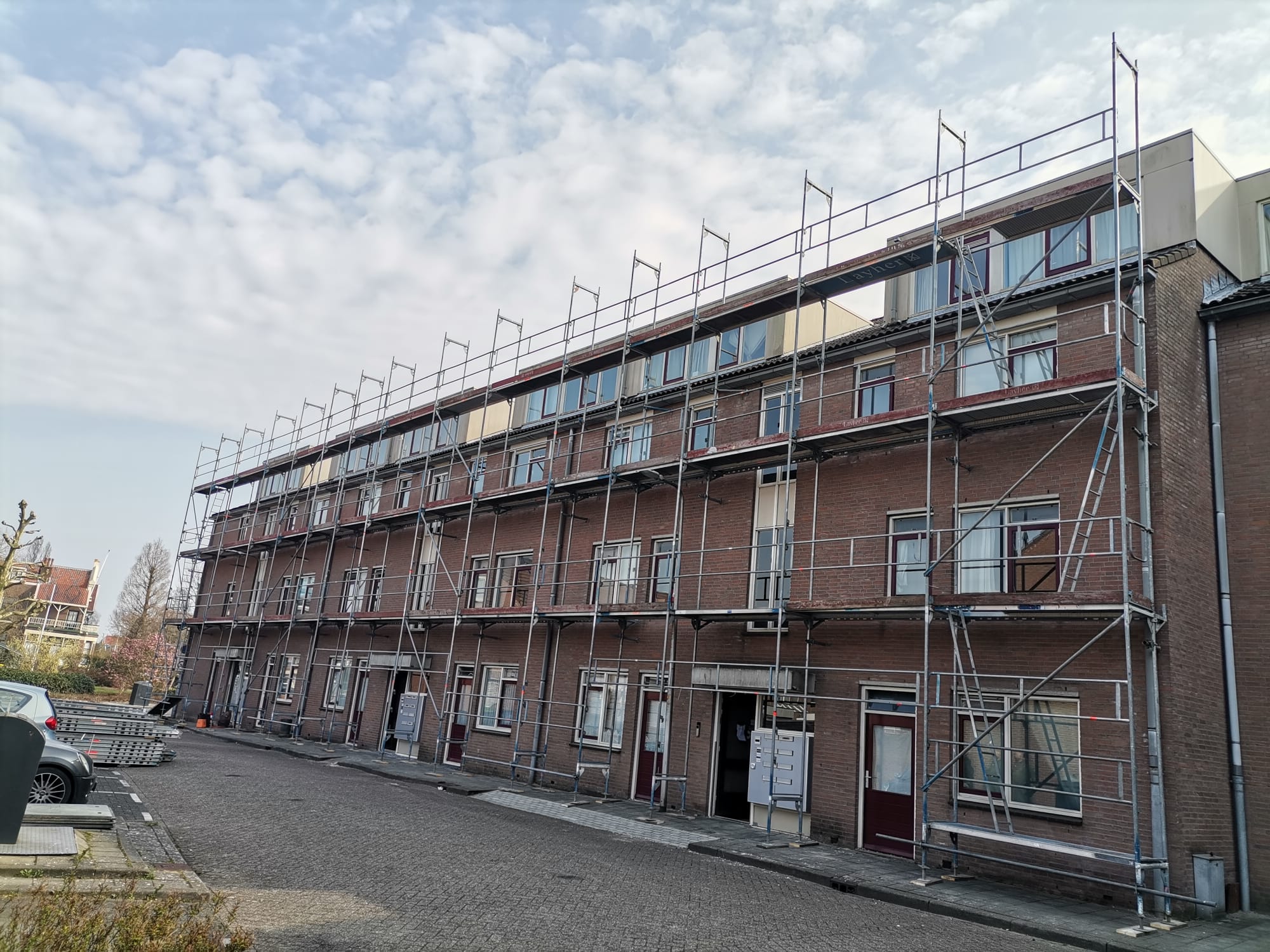 Afbeelding van WhatsApp op 2025-05-27 om 10.07.46_a54dfa54