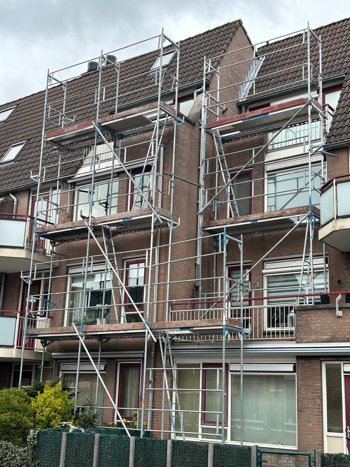 Afbeelding van WhatsApp op 2025-05-27 om 10.07.47_a310df9b