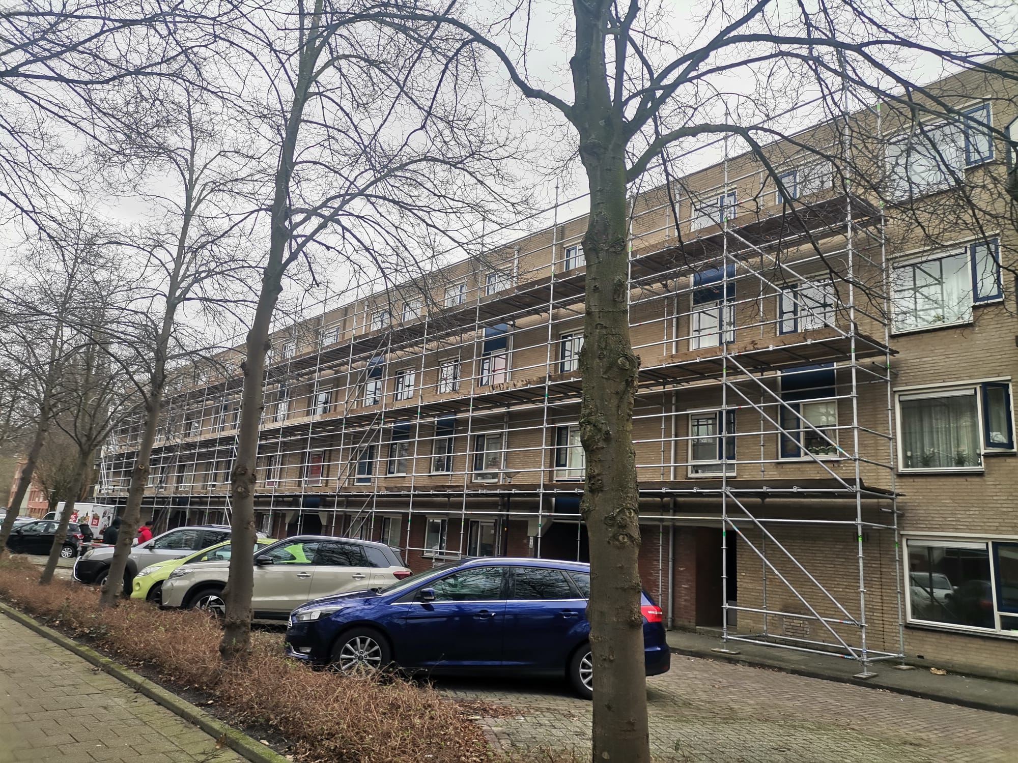 Afbeelding van WhatsApp op 2025-05-27 om 10.58.23_dbd649c6